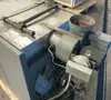 Used 1996 TRANE GHND012ADF1000D Miscellaneous MRO Ohio US | HGR 24 #1305007