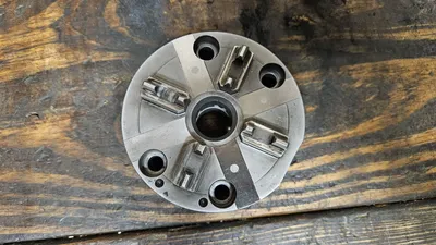 EROWA ER-150800 Tooling | Advanced Capital Equipment (2)
