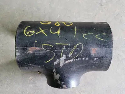 USED BENKAN 2D-5-2R