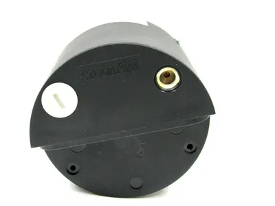NEW SICK AG112-4D1XV0905K00 1033596 ABSOLUTE