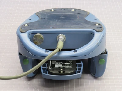 Used ALCON _UNKNOWN_ Relays & Switches | OCO Industrial #1642590