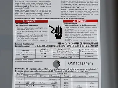 USED SIEMENS HFC362R