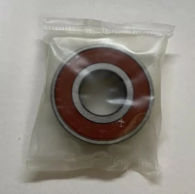 NEW Koyo, KBC, Nachi 6000z