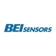 BEI SENSORS