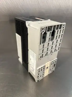 Allen-Bradley 25C-D017N114 PowerFlex525 AC Drive 480V 25CD017N114 (6.4.1)