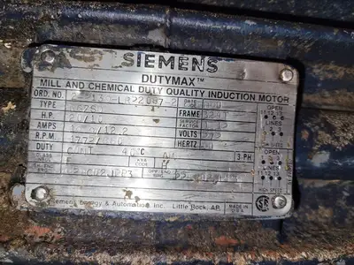 USED SHW P618-SHW