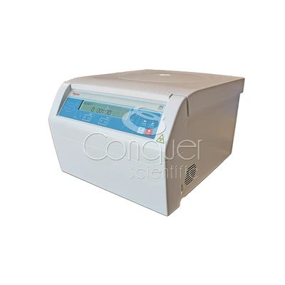 USED THERMO SCIENTIFIC ST8, CAT NO. 75007200