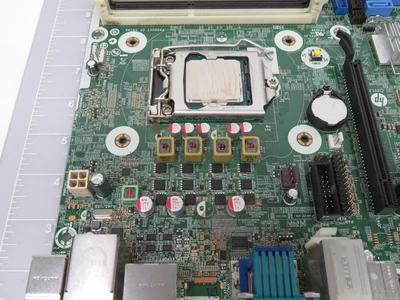 Used MERLIN _UNKNOWN_ Circuit Boards | OCO Industrial #1622931