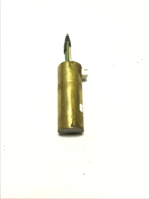 Bendix IP17453/S20-B2 Safety Valve