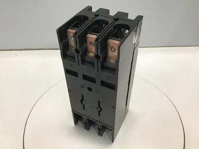 USED GENERAL ELECTRIC / GE TFJ236150