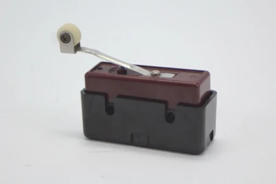 New | in-Stock Unimax 2HBW-5 Misc Electrical & Power Parts California US | Davliegogo LLC #1732287