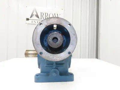 Used CONE DRIVE _UNKNOWN_ Speed Reducers Indiana US | Arrow Industrial #1412114
