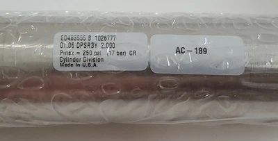 NEW PARKER ED483555