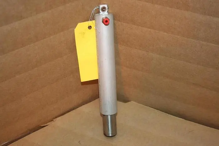 Used CONAIR WW-T-700 Cylinders Michigan US | Ideal Machinery #592359