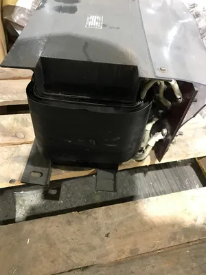 USED KIMURA 1207