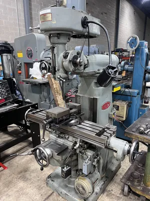 USED WELLS INDEX 645