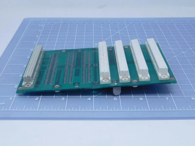 Used ASI _UNKNOWN_ Circuit Boards | OCO Industrial #1613263
