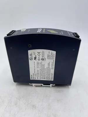 USED PULS PULS CS5.241