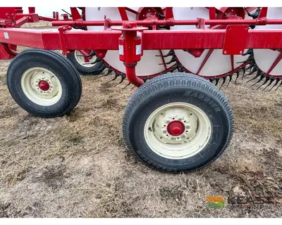 Used ROWSE _UNKNOWN_ Hay Rakes Iowa US | Keast Enterprises #1360379