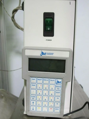 B/R Instrument 9600 Lab Distillation Kits & Apparatus | Amiron Machinery (7)