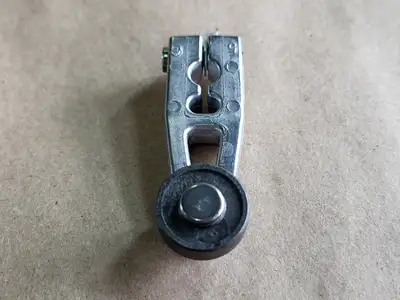 NEW HONEYWELL LSZ51A