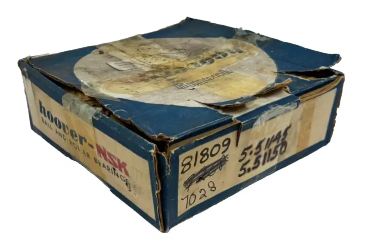New | in-Stock NSK 7028 Bearings Michigan US | SB Industrial Supply #807249