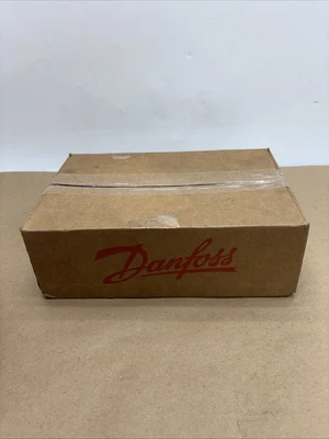 NEW Danfoss 148B5445