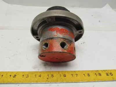Used HYCON _UNKNOWN_ Miscellaneous MRO | Arrow Industrial #650799