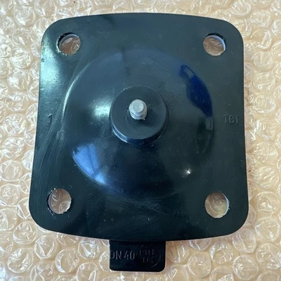 NEW Burkert 00677698