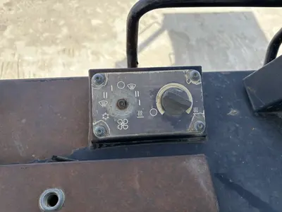 Used 1995 CATERPILLAR 953C Compact Track Loaders Texas US | Proxy Equipment #1383059