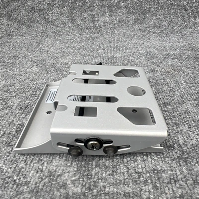 New | in-Stock Peerless ST630P-S Panel Mounts California US | Davliegogo LLC #1706112