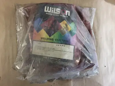 NEW WILSON 6848-28