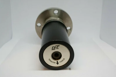 USED DOVER FLEXO ELECTRONICS RFA
