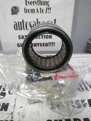 New | in-Stock MCGILL MR-36-SRS Bearings | Surplus Asset Holdings #1194480