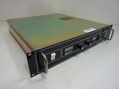 NEW POWER TEN INC P62B-2508
