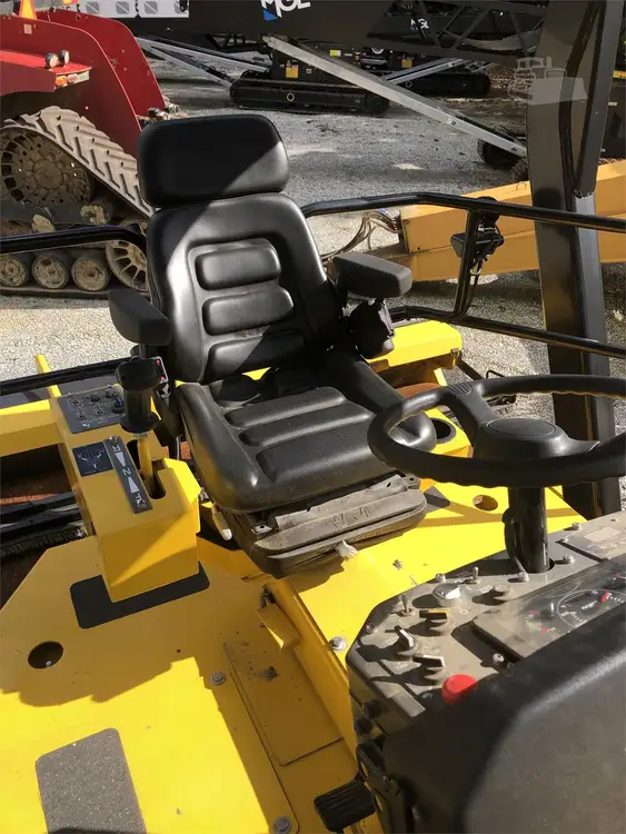 Used 2021 SAKAI SW884 Tandem Rollers Pennsylvania US | Core Equipment Group #1502070