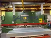 350 Ton X 28’ Clearing Niagara Press Brake thumbnail
