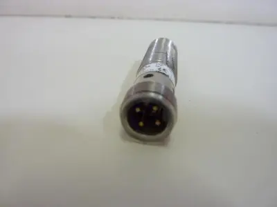 USED BALLUFF BES 516-325-G-E5-Y-S4