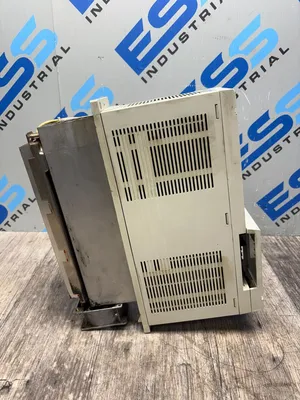 USED Mitsubishi MDS-B-CV-110