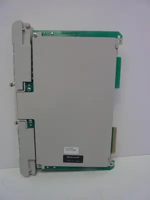 NEW HONEYWELL 621-1500R