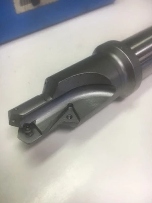 NEW Allied Machine & Engineering 0.5 TA