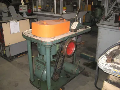 USED HARTFORD 190