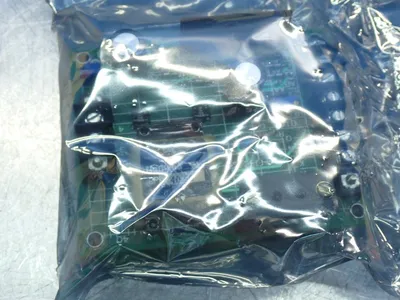 New | in-Stock RELIANCE ELECTRIC 0553258 I/O Boards & Replacement Parts Ohio US | HGR 24 #907532