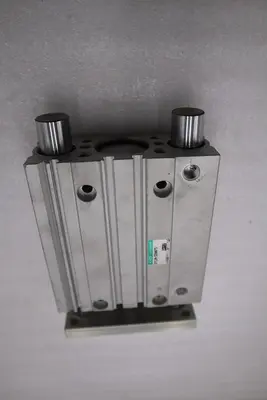 CKD CORP STLM-32NN75 / STLM32NN75 - NEW NO BOX STOCK H1365