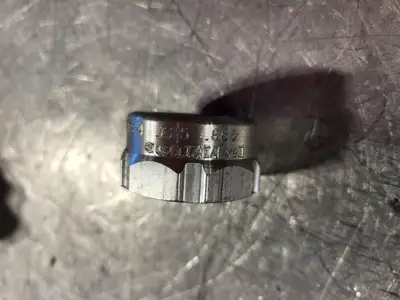 USED T&B FITTINGS ST050-465