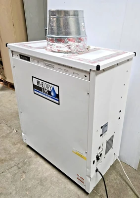 Quest _UNKNOWN_ Dehumidifiers | Amiron Machinery (5)