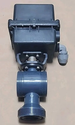USED Asahi A94M2WU