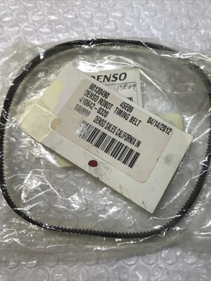 NEW UNITTA 394-2GT