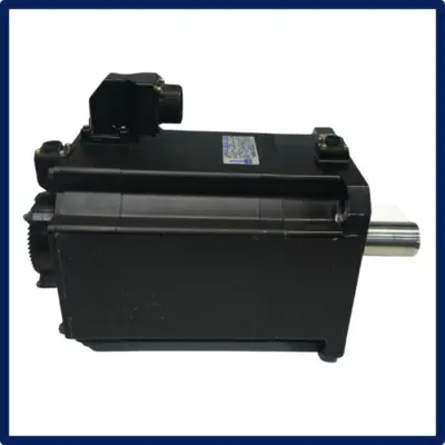 USED OKUMA BL-ME300J-20SB