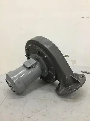 USED MITSUBISHI SF-JRF